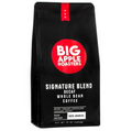 DECAF Coffee - Signature Blend (Whole Bean)