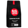 Coffee - Signature Blend (Whole Bean)